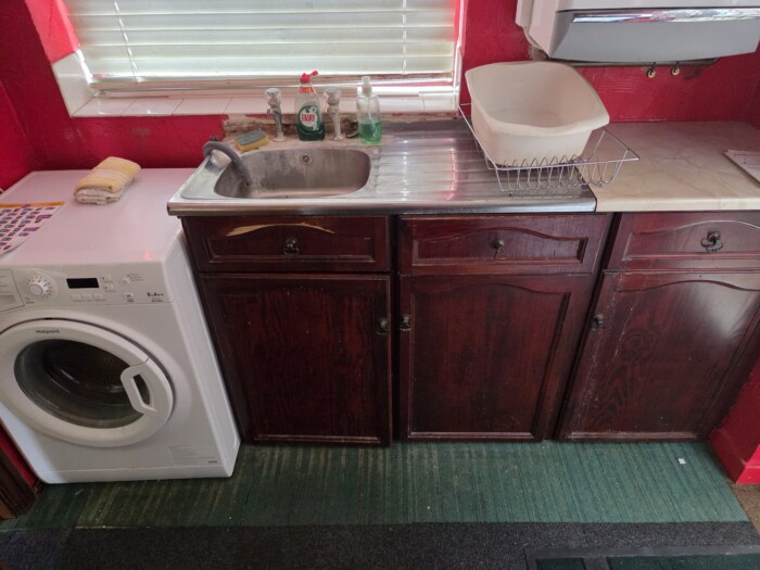 3 Bed BTL Hull HU7 Ref: 0338 - Image 13