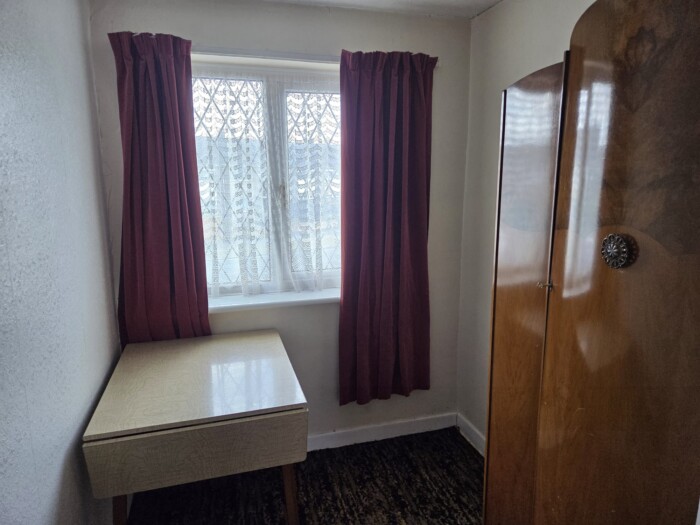 3 Bed BTL Hull HU7 Ref: 0338 - Image 15