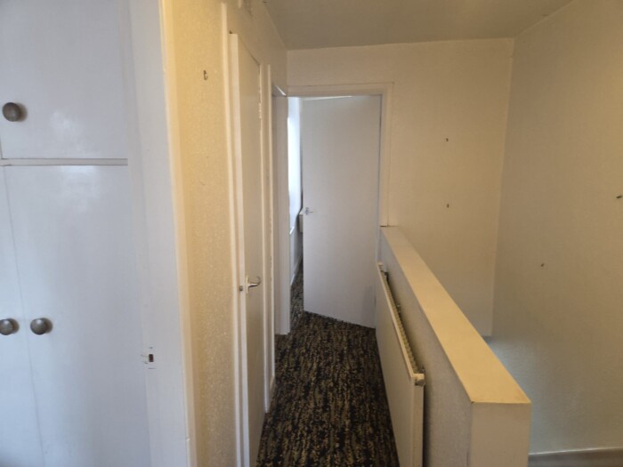 3 Bed BTL Hull HU7 Ref: 0338 - Image 16