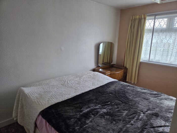 3 Bed BTL Hull HU7 Ref: 0338 - Image 17