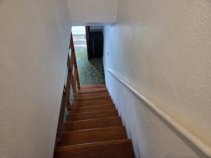 3 Bed BTL Hull HU7 Ref: 0338 - Image 18