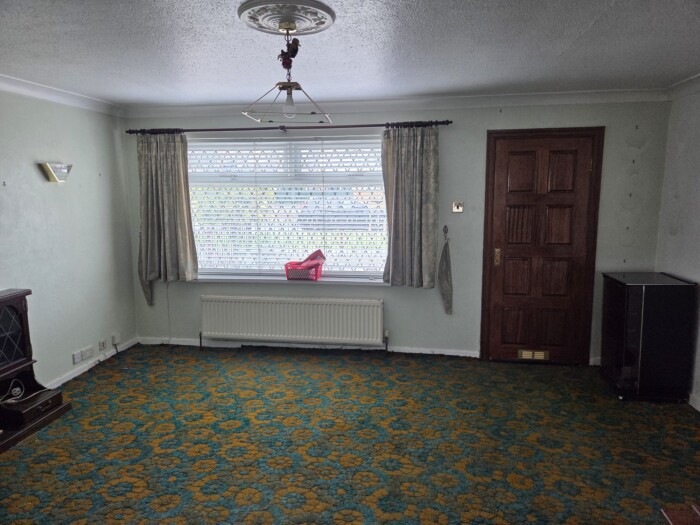 3 Bed BTL Hull HU7 Ref: 0338 - Image 2