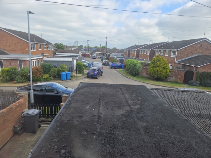 3 Bed BTL Hull HU7 Ref: 0338 - Image 19