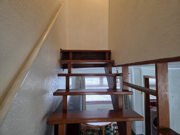 3 Bed BTL Hull HU7 Ref: 0338 - Image 20