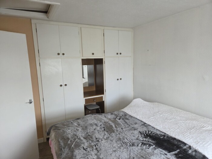 3 Bed BTL Hull HU7 Ref: 0338 - Image 21