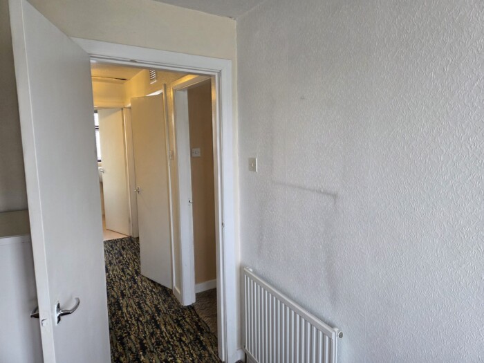 3 Bed BTL Hull HU7 Ref: 0338 - Image 22
