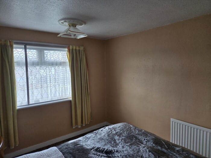 3 Bed BTL Hull HU7 Ref: 0338 - Image 24