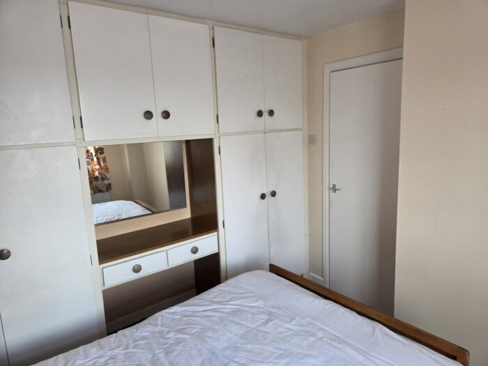 3 Bed BTL Hull HU7 Ref: 0338 - Image 25