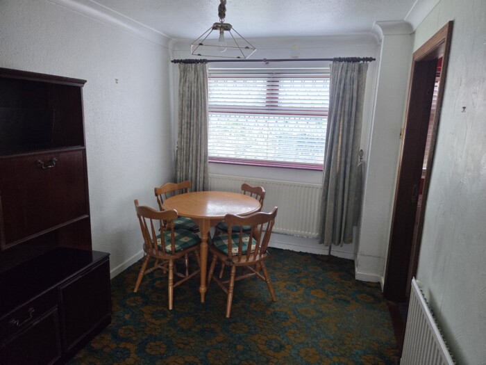 3 Bed BTL Hull HU7 Ref: 0338 - Image 26