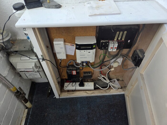 3 Bed BTL Hull HU7 Ref: 0338 - Image 29