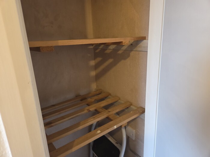 3 Bed BTL Hull HU7 Ref: 0338 - Image 30