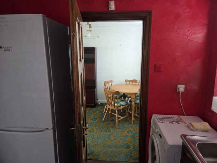 3 Bed BTL Hull HU7 Ref: 0338 - Image 32