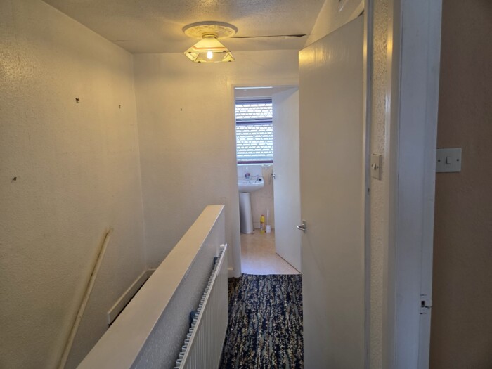 3 Bed BTL Hull HU7 Ref: 0338 - Image 34