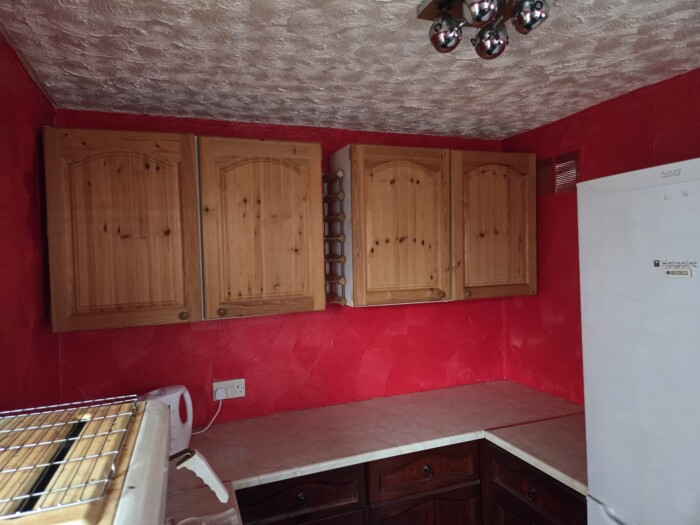 3 Bed BTL Hull HU7 Ref: 0338 - Image 35