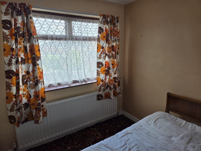 3 Bed BTL Hull HU7 Ref: 0338 - Image 36