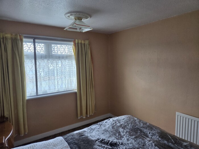 3 Bed BTL Hull HU7 Ref: 0338 - Image 4