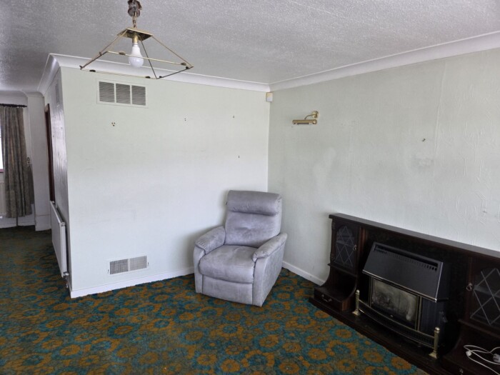 3 Bed BTL Hull HU7 Ref: 0338 - Image 5