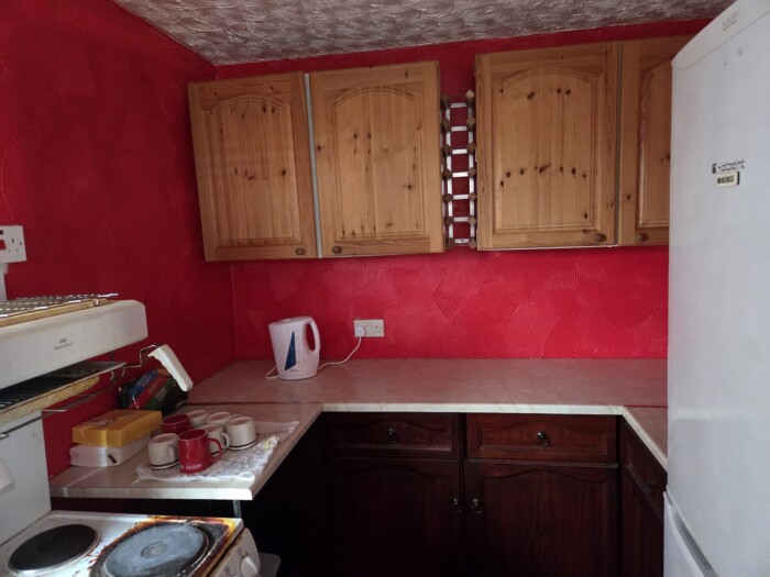 3 Bed BTL Hull HU7 Ref: 0338 - Image 6