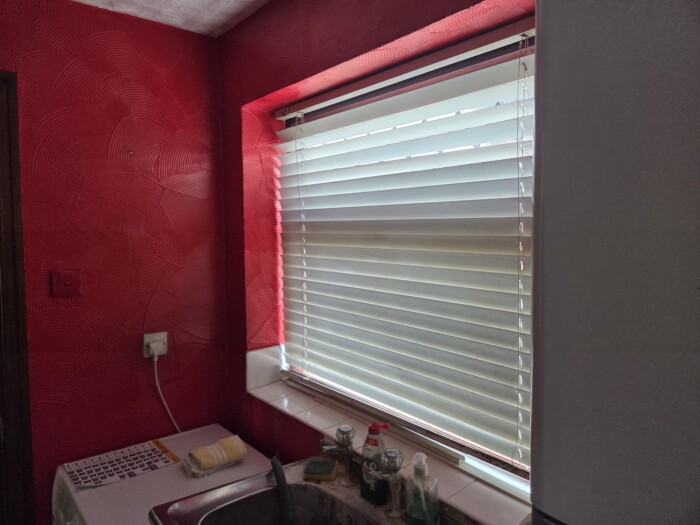 3 Bed BTL Hull HU7 Ref: 0338 - Image 7