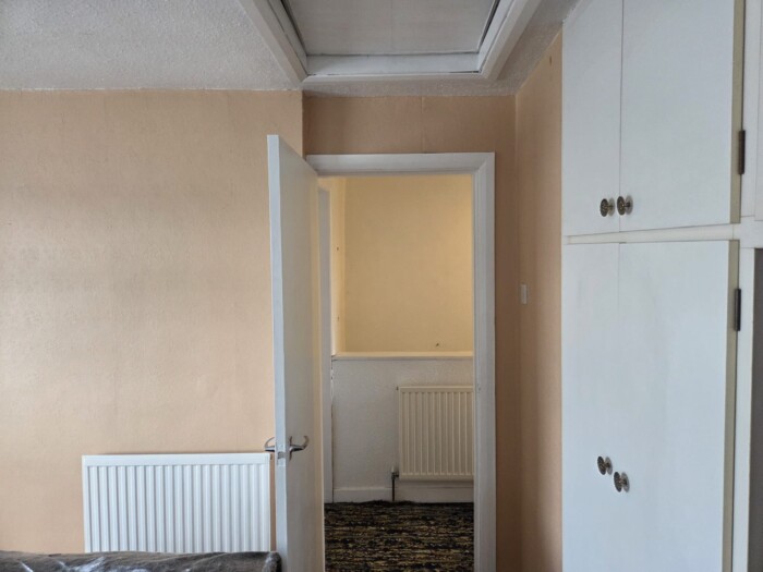 3 Bed BTL Hull HU7 Ref: 0338 - Image 8
