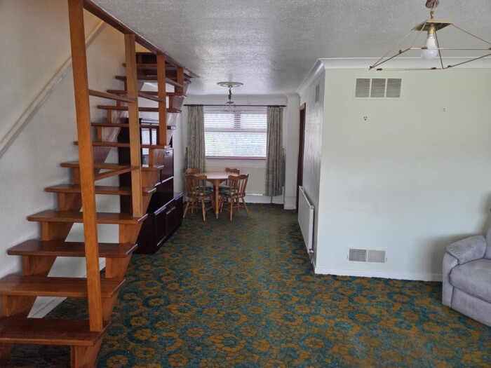 3 Bed BTL Hull HU7 Ref: 0338 - Image 9