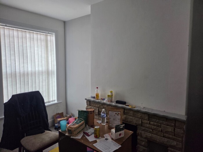 Large 2 Bed BTL Hull HU6 Ref:0348 - Image 11