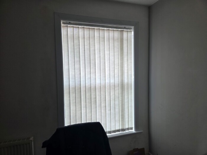 Large 2 Bed BTL Hull HU6 Ref:0348 - Image 13