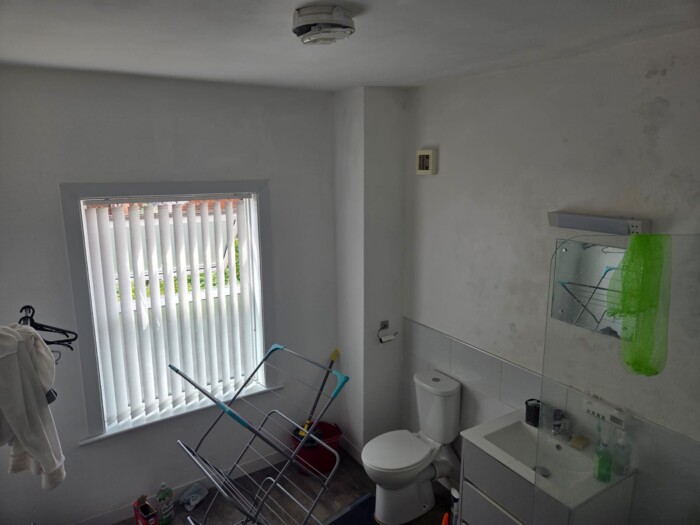 Large 2 Bed BTL Hull HU6 Ref:0348 - Image 18