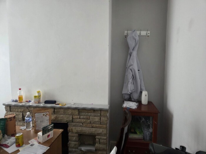 Large 2 Bed BTL Hull HU6 Ref:0348 - Image 3