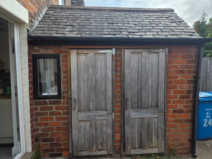Large 2 Bed BTL Hull HU6 Ref:0348 - Image 21