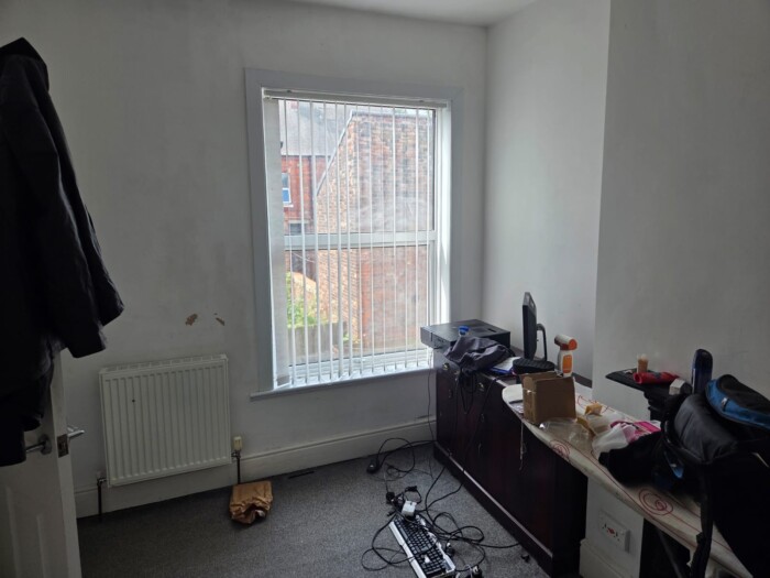 Large 2 Bed BTL Hull HU6 Ref:0348 - Image 22