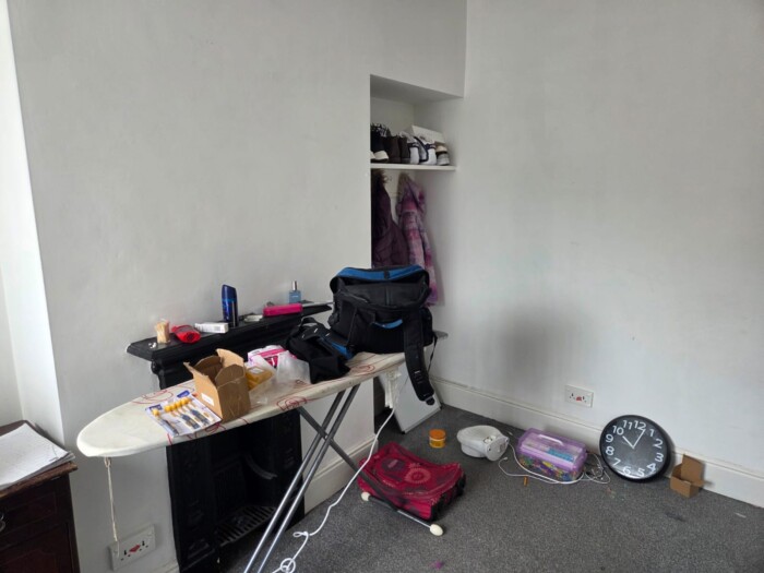 Large 2 Bed BTL Hull HU6 Ref:0348 - Image 24