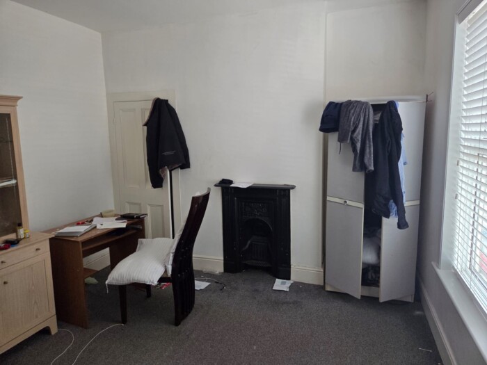 Large 2 Bed BTL Hull HU6 Ref:0348 - Image 26