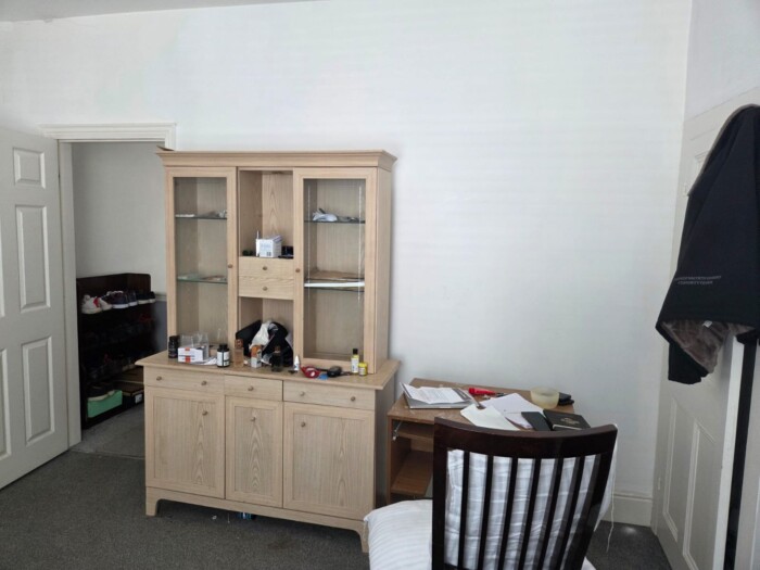 Large 2 Bed BTL Hull HU6 Ref:0348 - Image 28