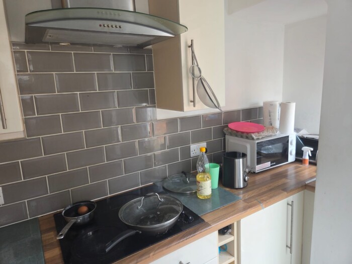 Large 2 Bed BTL Hull HU6 Ref:0348 - Image 4