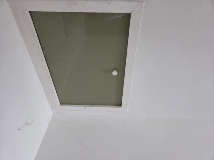Large 2 Bed BTL Hull HU6 Ref:0348 - Image 35