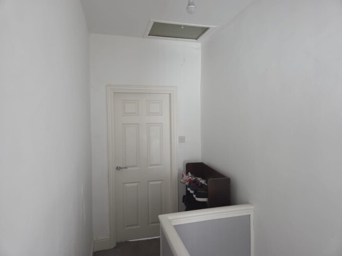 Large 2 Bed BTL Hull HU6 Ref:0348 - Image 36