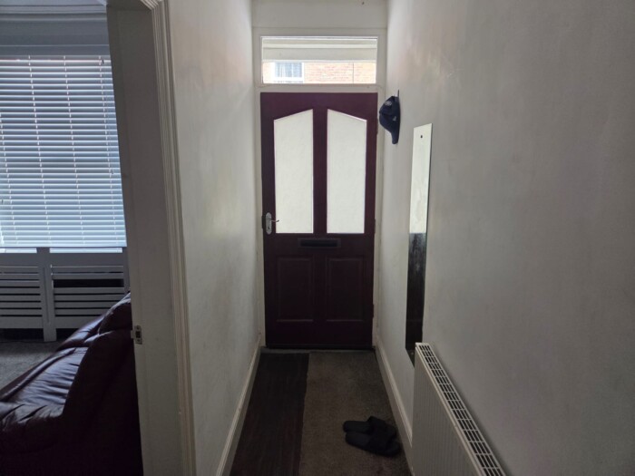 Large 2 Bed BTL Hull HU6 Ref:0348 - Image 40