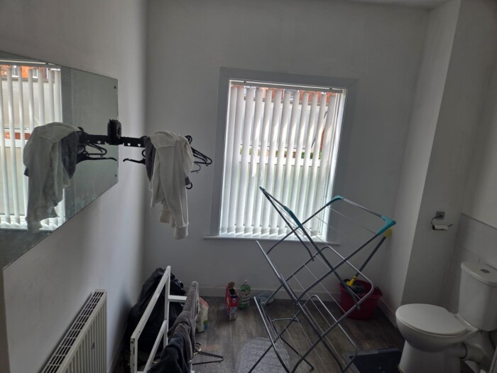 Large 2 Bed BTL Hull HU6 Ref:0348 - Image 8