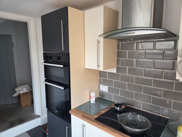 Large 2 Bed BTL Hull HU6 Ref:0348 - Image 10