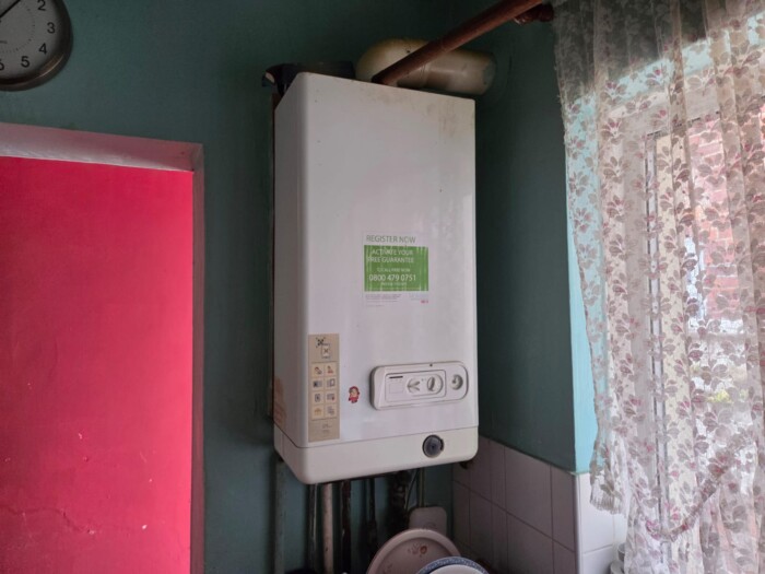 Large 3 Bed BTL Hull HU3 Ref:0350 - Image 12