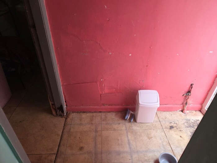 Large 3 Bed BTL Hull HU3 Ref:0350 - Image 13
