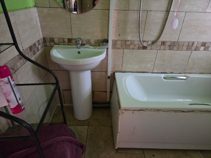 Large 3 Bed BTL Hull HU3 Ref:0350 - Image 15