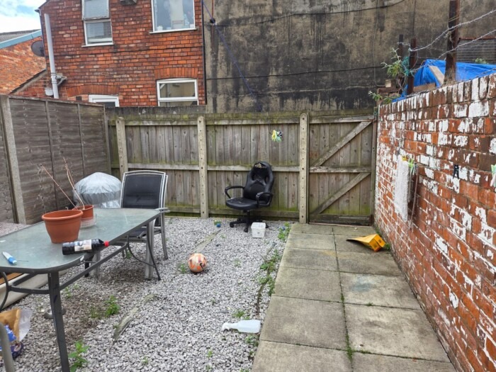 Large 3 Bed BTL Hull HU3 Ref:0350 - Image 16