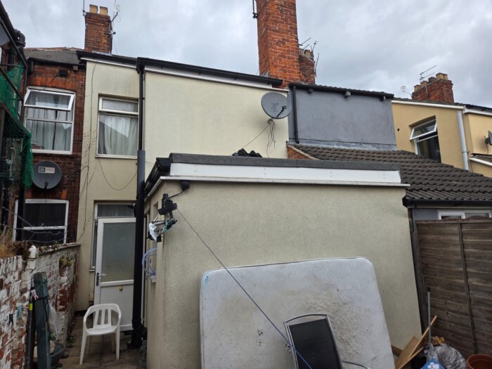 Large 3 Bed BTL Hull HU3 Ref:0350 - Image 17