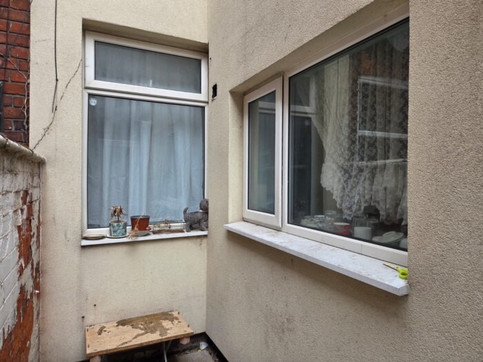 Large 3 Bed BTL Hull HU3 Ref:0350 - Image 18