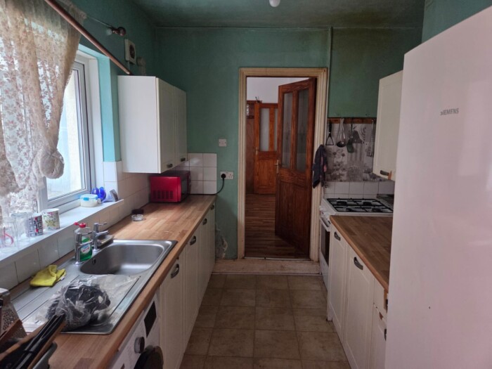 Large 3 Bed BTL Hull HU3 Ref:0350 - Image 20
