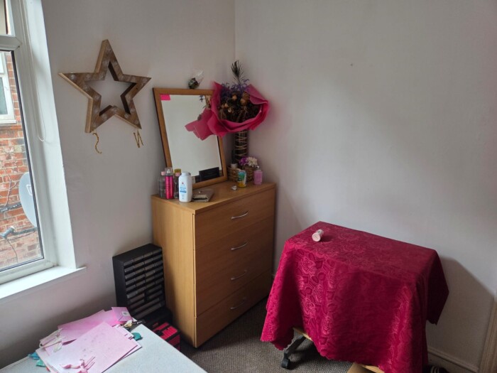 Large 3 Bed BTL Hull HU3 Ref:0350 - Image 21