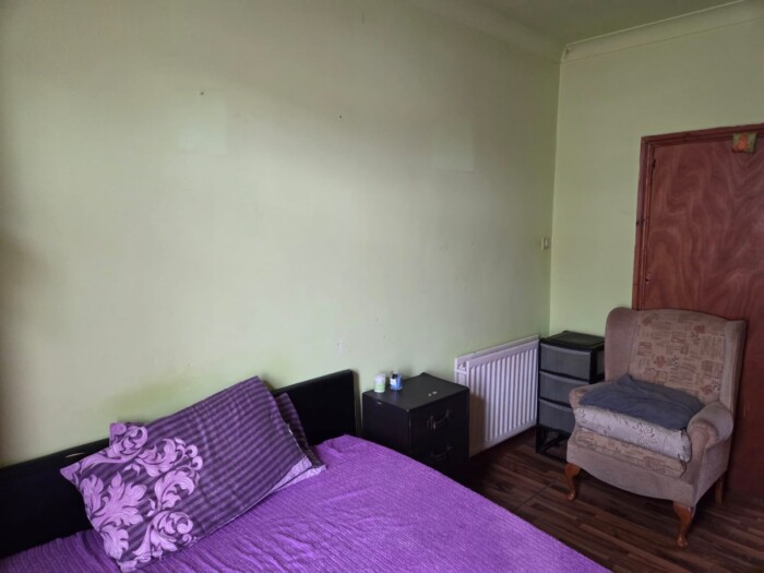 Large 3 Bed BTL Hull HU3 Ref:0350 - Image 4