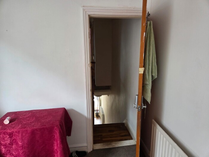 Large 3 Bed BTL Hull HU3 Ref:0350 - Image 22